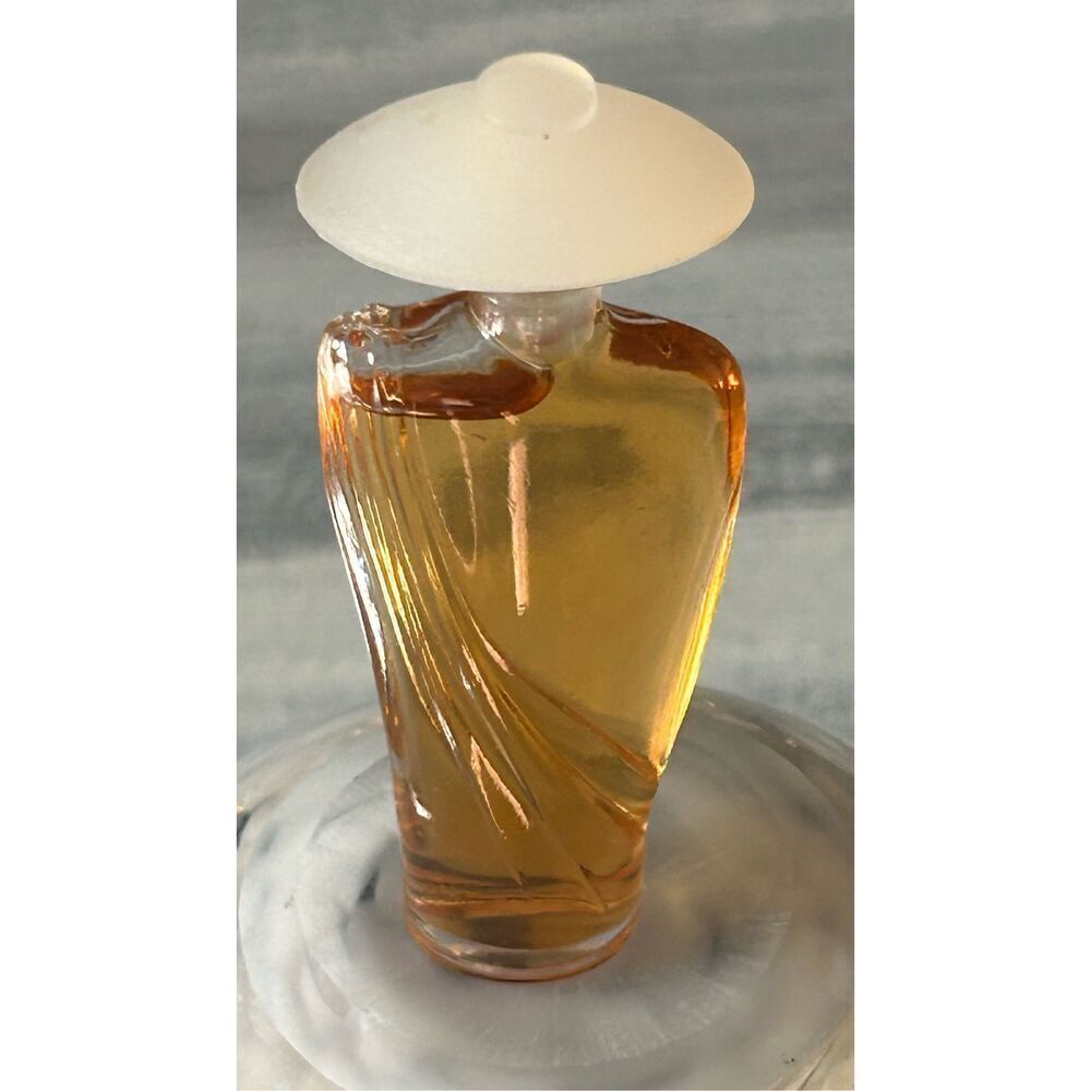 Giles Cantuel Creature Miniature Parfum